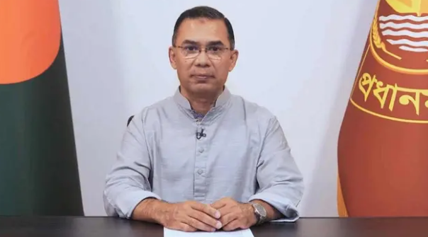 চীনে কয়লা খনি বিস্ফোরণে ব্যাপক প্রাণহানির ঘটনায় শোক প্রধানমন্ত্রীর