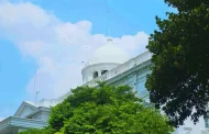 টিএফআই সেলে গুম-নির্যাতন : আজ পঞ্চম সাক্ষীর সাক্ষ্যগ্রহণ