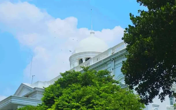 টিএফআই সেলে গুম-নির্যাতন : আজ পঞ্চম সাক্ষীর সাক্ষ্যগ্রহণ