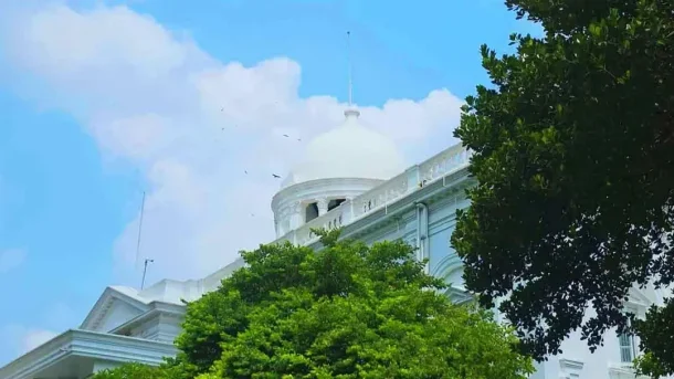টিএফআই সেলে গুম-নির্যাতন : আজ পঞ্চম সাক্ষীর সাক্ষ্যগ্রহণ