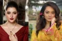 পরীমণির চরিত্রে পর্দায় আসতে চান দীঘি