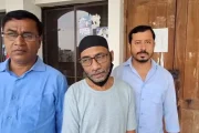 সাক্ষ্যগ্রহণ আজ আদালতে এসে ন্যায়বিচার চাইলেন রামিসার বাবা