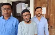 সাক্ষ্যগ্রহণ আজ আদালতে এসে ন্যায়বিচার চাইলেন রামিসার বাবা