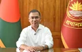 বন্যাদুর্গতদের পাশে দাঁড়াতে প্রশাসন-নেতাকর্মীদের নির্দেশ প্রধানমন্ত্রীর