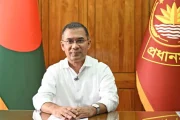 শিশুদের শিক্ষা-স্বাস্থ্যে বিনিয়োগই জাতি গঠনের মূল : প্রধানমন্ত্রী