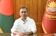 শিশুদের শিক্ষা-স্বাস্থ্যে বিনিয়োগই জাতি গঠনের মূল : প্রধানমন্ত্রী
