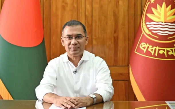 শিশুদের শিক্ষা-স্বাস্থ্যে বিনিয়োগই জাতি গঠনের মূল : প্রধানমন্ত্রী
