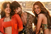 বক্স অফিসে ‘ককটেল টু’র আয় কত?