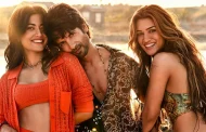 বক্স অফিসে ‘ককটেল টু’র আয় কত?