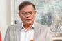 হাছান মাহমুদসহ ২২ জনের বিচার শুরু হবে কি না, আদেশ আজ