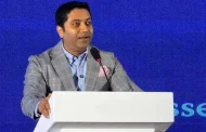 শিক্ষার ৪ স্তম্ভে আমূল পরিবর্তন আনা হচ্ছে : ববি হাজ্জাজ