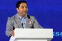 শিক্ষার ৪ স্তম্ভে আমূল পরিবর্তন আনা হচ্ছে : ববি হাজ্জাজ