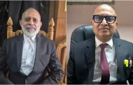আইন পেশায় ফিরলেন সেই দুই বিচারপতি