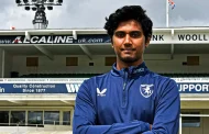 জিম্বাবুয়ের বিপক্ষে ভালো ম্যাচের প্রত্যাশা হাসান মাহমুদের