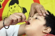 সারা দেশে ভিটামিন ‘এ’ প্লাস ক্যাম্পেইন শুরু, যেসব শিশু পাবে এই ক্যাপসুল