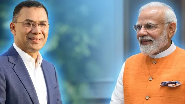 দ্য হিন্দুর প্রতিবেদন ভারতের ওপর খুশি নয় বিএনপি সরকার