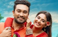 ভালো করছেন জোভান-তটিনি, বলছে দর্শক