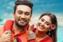 ভালো করছেন জোভান-তটিনি, বলছে দর্শক