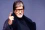 ৮৩-তেও তেজোদীপ্ত অমিতাভ, একদিনে ১২ ছবির শুটিং!