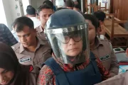 সাবেক এমপি আশিকা সুলতানা ফের তিন দিনের রিমান্ডে