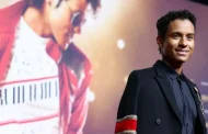 সর্বকালের শীর্ষ ব্যবসাসফল বায়োপিক ‘মাইকেল’