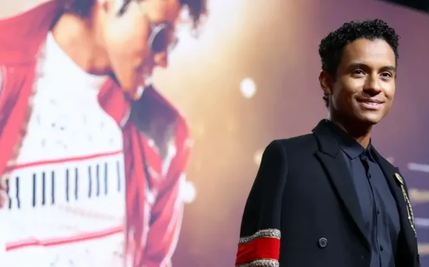 সর্বকালের শীর্ষ ব্যবসাসফল বায়োপিক ‘মাইকেল’