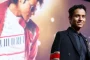 সর্বকালের শীর্ষ ব্যবসাসফল বায়োপিক ‘মাইকেল’