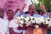 মির্জা ফখরুল জনগণের আস্থার প্রতিদান দিতে হবে বিএনপির নেতাকর্মীদের