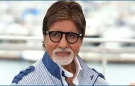 তীব্র গরমে ভক্তদের বিশেষ পরামর্শ দিলেন অমিতাভ