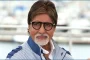 তীব্র গরমে ভক্তদের বিশেষ পরামর্শ দিলেন অমিতাভ