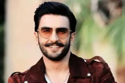 ‘রণবীরকে অহেতুক হেনস্তা করা হচ্ছে’