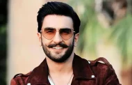 ‘রণবীরকে অহেতুক হেনস্তা করা হচ্ছে’