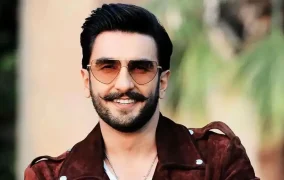 ‘রণবীরকে অহেতুক হেনস্তা করা হচ্ছে’