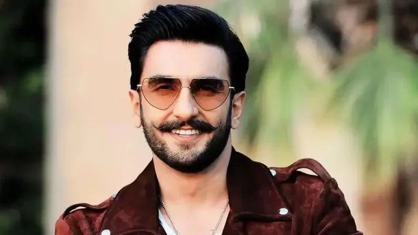 ‘রণবীরকে অহেতুক হেনস্তা করা হচ্ছে’