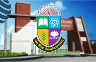 গবেষণা অনুদান দেবে জাতীয় বিশ্ববিদ্যালয়, আবেদন ৩১ জুলাই পর্যন্ত