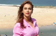 ‘কথিত স্ত্রী’ উল্লেখ করে সংবাদ প্রকাশ, ক্ষুদ্ধ চিত্রনায়িকা ববি