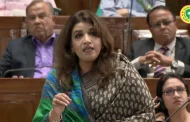 সংসদে পররাষ্ট্র প্রতিমন্ত্রী নির্যাতিত নেতাকর্মীদের পুনর্বাসনে বাজেটে বরাদ্দ রাখার আহ্বান