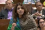 সংসদে পররাষ্ট্র প্রতিমন্ত্রী নির্যাতিত নেতাকর্মীদের পুনর্বাসনে বাজেটে বরাদ্দ রাখার আহ্বান