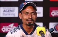 জিম্বাবুয়ের বিপক্ষে ৭ উইকেট তুলে নিয়ে যা বললেন তাইজুল