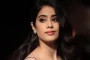 জাহ্নবী কাপুরের অস্বস্তি ‘নায়িকাদের উদ্দেশ্যপ্রণোদিতভাবে ক্যামেরাবন্দির অধিকার নেই’