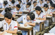 এইচএসসি পরীক্ষায়ও থাকছে সিসিটিভির নজরদারি, তথ্য চাইল বোর্ড