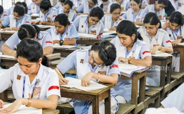 এইচএসসি পরীক্ষায়ও থাকছে সিসিটিভির নজরদারি, তথ্য চাইল বোর্ড