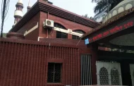 নিয়োগ জালিয়াতি-অর্থ আত্মসাত : মাদ্রাসার অধ্যক্ষসহ ৪ জন বরখাস্ত