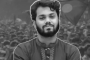 হাদি হত্যার তিন আসামিকে ফেরানো নিয়ে ফের তোড়জোড়