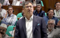 প্রধানমন্ত্রীর মালয়েশিয়া সফর নিয়ে যা বললেন স্বরাষ্ট্রমন্ত্রী