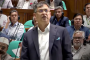 প্রধানমন্ত্রীর মালয়েশিয়া সফর নিয়ে যা বললেন স্বরাষ্ট্রমন্ত্রী