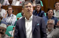 প্রধানমন্ত্রীর মালয়েশিয়া সফর নিয়ে যা বললেন স্বরাষ্ট্রমন্ত্রী