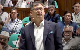 প্রধানমন্ত্রীর মালয়েশিয়া সফর নিয়ে যা বললেন স্বরাষ্ট্রমন্ত্রী