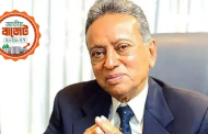 মেগা বাজেটের বিশাল ঘাটতি: যে ছক কষেছেন অর্থমন্ত্রী