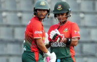 দিলারার দ্রুততম ফিফটিতে নেদারল্যান্ডসকে হারাল বাংলাদেশ